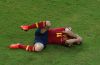 Файл=Spain+v+Uruguay+Group+B+FIFA+Confederations+8-yzH5z7d_sx.jpg
Объём=333KB
Размеры=1024x666
Дата=Июнь 20, 2013 Spain+v+Uruguay+Group+B+FIFA+Confederations+8-yzH5z7d_sx.jpg
