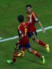 Файл=Spain+v+Uruguay+Group+B+FIFA+Confederations+90pRFKfAp7Ox.jpg
Объём=311KB
Размеры=769x1024
Дата=Июнь 20, 2013 Spain+v+Uruguay+Group+B+FIFA+Confederations+90pRFKfAp7Ox.jpg