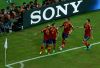Файл=Spain+v+Uruguay+Group+B+FIFA+Confederations+A8xcVkF2T98x.jpg
Объём=301KB
Размеры=1024x704
Дата=Июнь 20, 2013 Spain+v+Uruguay+Group+B+FIFA+Confederations+A8xcVkF2T98x.jpg
