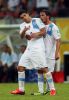 Файл=Spain+v+Uruguay+Group+B+FIFA+Confederations+AZQja7kw4q0x.jpg
Объём=216KB
Размеры=707x1024
Дата=Июнь 20, 2013 Spain+v+Uruguay+Group+B+FIFA+Confederations+AZQja7kw4q0x.jpg