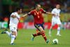 Файл=Spain+v+Uruguay+Group+B+FIFA+Confederations+A_DuZaQjh88x.jpg
Объём=189KB
Размеры=1024x690
Дата=Июнь 20, 2013 Spain+v+Uruguay+Group+B+FIFA+Confederations+A_DuZaQjh88x.jpg