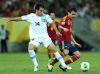 Файл=Spain+v+Uruguay+Group+B+FIFA+Confederations+BHdE1bPXTahx.jpg
Объём=213KB
Размеры=1024x764
Дата=Июнь 20, 2013 Spain+v+Uruguay+Group+B+FIFA+Confederations+BHdE1bPXTahx.jpg