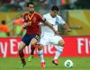 Файл=Spain+v+Uruguay+Group+B+FIFA+Confederations+Bet6MltXbrKx.jpg
Объём=306KB
Размеры=1024x803
Дата=Июнь 20, 2013 Spain+v+Uruguay+Group+B+FIFA+Confederations+Bet6MltXbrKx.jpg
