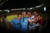Файл=Spain+v+Uruguay+Group+B+FIFA+Confederations+BpKo1Th4SmQx.jpg
Объём=180KB
Размеры=1024x683
Дата=Июнь 20, 2013 Spain+v+Uruguay+Group+B+FIFA+Confederations+BpKo1Th4SmQx.jpg