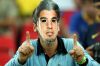 Файл=Spain+v+Uruguay+Group+B+FIFA+Confederations+CHzHoalPvifx.jpg
Объём=146KB
Размеры=1024x681
Дата=Июнь 20, 2013 Spain+v+Uruguay+Group+B+FIFA+Confederations+CHzHoalPvifx.jpg