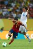 Файл=Spain+v+Uruguay+Group+B+FIFA+Confederations+Ck9s6FlbK_cx.jpg
Объём=216KB
Размеры=713x1024
Дата=Июнь 20, 2013 Spain+v+Uruguay+Group+B+FIFA+Confederations+Ck9s6FlbK_cx.jpg