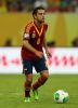 Файл=Spain+v+Uruguay+Group+B+FIFA+Confederations+D166rWRL9sNx.jpg
Объём=181KB
Размеры=744x1024
Дата=Июнь 20, 2013 Spain+v+Uruguay+Group+B+FIFA+Confederations+D166rWRL9sNx.jpg