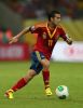 Файл=Spain+v+Uruguay+Group+B+FIFA+Confederations+DKSRpVTIvFmx.jpg
Объём=188KB
Размеры=794x1024
Дата=Июнь 20, 2013 Spain+v+Uruguay+Group+B+FIFA+Confederations+DKSRpVTIvFmx.jpg