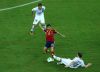 Файл=Spain+v+Uruguay+Group+B+FIFA+Confederations+DfDCSE5KrXsx.jpg
Объём=320KB
Размеры=1024x738
Дата=Июнь 20, 2013 Spain+v+Uruguay+Group+B+FIFA+Confederations+DfDCSE5KrXsx.jpg