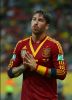 Файл=Spain+v+Uruguay+Group+B+FIFA+Confederations+EGvmNftTXgTx.jpg
Объём=190KB
Размеры=745x1024
Дата=Июнь 20, 2013 Spain+v+Uruguay+Group+B+FIFA+Confederations+EGvmNftTXgTx.jpg