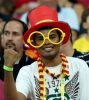 Файл=Spain+v+Uruguay+Group+B+FIFA+Confederations+EbLUNmDWD59x.jpg
Объём=240KB
Размеры=915x1024
Дата=Июнь 20, 2013 Spain+v+Uruguay+Group+B+FIFA+Confederations+EbLUNmDWD59x.jpg