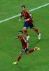Файл=Spain+v+Uruguay+Group+B+FIFA+Confederations+EdlAxiliNgDx.jpg
Объём=282KB
Размеры=726x1024
Дата=Июнь 20, 2013 Spain+v+Uruguay+Group+B+FIFA+Confederations+EdlAxiliNgDx.jpg