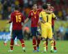 Файл=Spain+v+Uruguay+Group+B+FIFA+Confederations+EgfTFT8I9yPx.jpg
Объём=253KB
Размеры=1024x820
Дата=Июнь 20, 2013 Spain+v+Uruguay+Group+B+FIFA+Confederations+EgfTFT8I9yPx.jpg