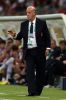 Файл=Spain+v+Uruguay+Group+B+FIFA+Confederations+F2kLTkgckRIx.jpg
Объём=143KB
Размеры=683x1024
Дата=Июнь 20, 2013 Spain+v+Uruguay+Group+B+FIFA+Confederations+F2kLTkgckRIx.jpg
