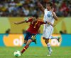 Файл=Spain+v+Uruguay+Group+B+FIFA+Confederations+FGMAajhyReMx.jpg
Объём=252KB
Размеры=1024x852
Дата=Июнь 20, 2013 Spain+v+Uruguay+Group+B+FIFA+Confederations+FGMAajhyReMx.jpg