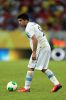 Файл=Spain+v+Uruguay+Group+B+FIFA+Confederations+FVJFLpqyzAsx.jpg
Объём=153KB
Размеры=683x1024
Дата=Июнь 20, 2013 Spain+v+Uruguay+Group+B+FIFA+Confederations+FVJFLpqyzAsx.jpg