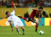 Файл=Spain+v+Uruguay+Group+B+FIFA+Confederations+FrCLx3UqxIZx.jpg
Объём=214KB
Размеры=1024x751
Дата=Июнь 20, 2013 Spain+v+Uruguay+Group+B+FIFA+Confederations+FrCLx3UqxIZx.jpg