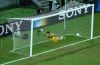 Файл=Spain+v+Uruguay+Group+B+FIFA+Confederations+G8yywwEl4YWx.jpg
Объём=391KB
Размеры=1024x672
Дата=Июнь 20, 2013 Spain+v+Uruguay+Group+B+FIFA+Confederations+G8yywwEl4YWx.jpg