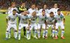 Файл=Spain+v+Uruguay+Group+B+FIFA+Confederations+GaaFJj7qrdax.jpg
Объём=286KB
Размеры=1024x643
Дата=Июнь 20, 2013 Spain+v+Uruguay+Group+B+FIFA+Confederations+GaaFJj7qrdax.jpg