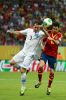 Файл=Spain+v+Uruguay+Group+B+FIFA+Confederations+IJskd8ta2EQx.jpg
Объём=215KB
Размеры=681x1024
Дата=Июнь 20, 2013 Spain+v+Uruguay+Group+B+FIFA+Confederations+IJskd8ta2EQx.jpg