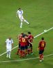 Файл=Spain+v+Uruguay+Group+B+FIFA+Confederations+ISvgAxfqoDwx.jpg
Объём=294KB
Размеры=799x1024
Дата=Июнь 20, 2013 Spain+v+Uruguay+Group+B+FIFA+Confederations+ISvgAxfqoDwx.jpg