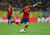 Файл=Spain+v+Uruguay+Group+B+FIFA+Confederations+JJjuzOHGIalx.jpg
Объём=178KB
Размеры=1024x732
Дата=Июнь 20, 2013 Spain+v+Uruguay+Group+B+FIFA+Confederations+JJjuzOHGIalx.jpg