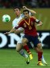 Файл=Spain+v+Uruguay+Group+B+FIFA+Confederations+JvJet7rztT7x.jpg
Объём=203KB
Размеры=761x1024
Дата=Июнь 20, 2013 Spain+v+Uruguay+Group+B+FIFA+Confederations+JvJet7rztT7x.jpg