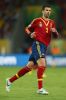 Файл=Spain+v+Uruguay+Group+B+FIFA+Confederations+OyoCFYTdyPJx.jpg
Объём=163KB
Размеры=678x1024
Дата=Июнь 20, 2013 Spain+v+Uruguay+Group+B+FIFA+Confederations+OyoCFYTdyPJx.jpg