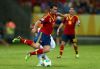 Файл=Spain+v+Uruguay+Group+B+FIFA+Confederations+QCA-U8bCf0mx.jpg
Объём=190KB
Размеры=1024x707
Дата=Июнь 20, 2013 Spain+v+Uruguay+Group+B+FIFA+Confederations+QCA-U8bCf0mx.jpg