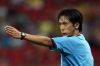Файл=Spain+v+Uruguay+Group+B+FIFA+Confederations+S9QAvsrD4qJx.jpg
Объём=143KB
Размеры=1024x683
Дата=Июнь 20, 2013 Spain+v+Uruguay+Group+B+FIFA+Confederations+S9QAvsrD4qJx.jpg