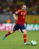 Файл=Spain+v+Uruguay+Group+B+FIFA+Confederations+TbySmuK1utix.jpg
Объём=202KB
Размеры=820x1024
Дата=Июнь 20, 2013 Spain+v+Uruguay+Group+B+FIFA+Confederations+TbySmuK1utix.jpg