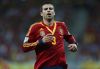 Файл=Spain+v+Uruguay+Group+B+FIFA+Confederations+Tj7L8AVzEnKx.jpg
Объём=129KB
Размеры=1024x712
Дата=Июнь 20, 2013 Spain+v+Uruguay+Group+B+FIFA+Confederations+Tj7L8AVzEnKx.jpg