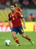 Файл=Spain+v+Uruguay+Group+B+FIFA+Confederations+UOgm1TIRLWxx.jpg
Объём=215KB
Размеры=770x1024
Дата=Июнь 20, 2013 Spain+v+Uruguay+Group+B+FIFA+Confederations+UOgm1TIRLWxx.jpg