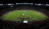 Файл=Spain+v+Uruguay+Group+B+FIFA+Confederations+UbHjuYk4eu5x.jpg
Объём=260KB
Размеры=1024x608
Дата=Июнь 20, 2013 Spain+v+Uruguay+Group+B+FIFA+Confederations+UbHjuYk4eu5x.jpg