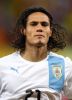 Файл=Spain+v+Uruguay+Group+B+FIFA+Confederations+Ul328R7p8bfx.jpg
Объём=185KB
Размеры=742x1024
Дата=Июнь 20, 2013 Spain+v+Uruguay+Group+B+FIFA+Confederations+Ul328R7p8bfx.jpg