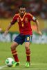 Файл=Spain+v+Uruguay+Group+B+FIFA+Confederations+Uv042TbBIXMx.jpg
Объём=189KB
Размеры=699x1024
Дата=Июнь 20, 2013 Spain+v+Uruguay+Group+B+FIFA+Confederations+Uv042TbBIXMx.jpg