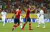 Файл=Spain+v+Uruguay+Group+B+FIFA+Confederations+XHXPQM7m6Ypx.jpg
Объём=222KB
Размеры=1024x665
Дата=Июнь 20, 2013 Spain+v+Uruguay+Group+B+FIFA+Confederations+XHXPQM7m6Ypx.jpg