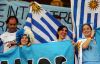 Файл=Spain+v+Uruguay+Group+B+FIFA+Confederations+Y-gE4_q24i6x.jpg
Объём=225KB
Размеры=1024x659
Дата=Июнь 20, 2013 Spain+v+Uruguay+Group+B+FIFA+Confederations+Y-gE4_q24i6x.jpg