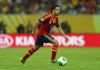 Файл=Spain+v+Uruguay+Group+B+FIFA+Confederations+ZDl6Z6SWLucx.jpg
Объём=177KB
Размеры=1024x727
Дата=Июнь 20, 2013 Spain+v+Uruguay+Group+B+FIFA+Confederations+ZDl6Z6SWLucx.jpg