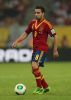 Файл=Spain+v+Uruguay+Group+B+FIFA+Confederations+ZH7qNQi1DuJx.jpg
Объём=185KB
Размеры=735x1024
Дата=Июнь 20, 2013 Spain+v+Uruguay+Group+B+FIFA+Confederations+ZH7qNQi1DuJx.jpg