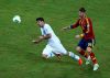 Файл=Spain+v+Uruguay+Group+B+FIFA+Confederations+bFuOdu2NXFMx.jpg
Объём=335KB
Размеры=1024x730
Дата=Июнь 20, 2013 Spain+v+Uruguay+Group+B+FIFA+Confederations+bFuOdu2NXFMx.jpg