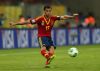 Файл=Spain+v+Uruguay+Group+B+FIFA+Confederations+bb5REpc9LfKx.jpg
Объём=177KB
Размеры=1024x729
Дата=Июнь 20, 2013 Spain+v+Uruguay+Group+B+FIFA+Confederations+bb5REpc9LfKx.jpg