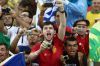 Файл=Spain+v+Uruguay+Group+B+FIFA+Confederations+eGxe8NNGcrcx.jpg
Объём=200KB
Размеры=1024x683
Дата=Июнь 20, 2013 Spain+v+Uruguay+Group+B+FIFA+Confederations+eGxe8NNGcrcx.jpg