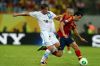 Файл=Spain+v+Uruguay+Group+B+FIFA+Confederations+epg5jSUowHBx.jpg
Объём=186KB
Размеры=1024x683
Дата=Июнь 20, 2013 Spain+v+Uruguay+Group+B+FIFA+Confederations+epg5jSUowHBx.jpg