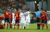 Файл=Spain+v+Uruguay+Group+B+FIFA+Confederations+fFl_A2n_NhZx.jpg
Объём=235KB
Размеры=1024x665
Дата=Июнь 20, 2013 Spain+v+Uruguay+Group+B+FIFA+Confederations+fFl_A2n_NhZx.jpg
