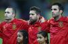 Файл=Spain+v+Uruguay+Group+B+FIFA+Confederations+fXGtI1yxuzFx.jpg
Объём=191KB
Размеры=1024x675
Дата=Июнь 20, 2013 Spain+v+Uruguay+Group+B+FIFA+Confederations+fXGtI1yxuzFx.jpg