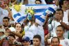 Файл=Spain+v+Uruguay+Group+B+FIFA+Confederations+gZcJ43kf4GGx.jpg
Объём=212KB
Размеры=1024x683
Дата=Июнь 20, 2013 Spain+v+Uruguay+Group+B+FIFA+Confederations+gZcJ43kf4GGx.jpg