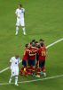 Файл=Spain+v+Uruguay+Group+B+FIFA+Confederations+j92MczBiGY3x.jpg
Объём=262KB
Размеры=731x1024
Дата=Июнь 20, 2013 Spain+v+Uruguay+Group+B+FIFA+Confederations+j92MczBiGY3x.jpg