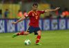 Файл=Spain+v+Uruguay+Group+B+FIFA+Confederations+jMsxec1Roe7x.jpg
Объём=176KB
Размеры=1024x721
Дата=Июнь 20, 2013 Spain+v+Uruguay+Group+B+FIFA+Confederations+jMsxec1Roe7x.jpg