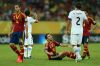 Файл=Spain+v+Uruguay+Group+B+FIFA+Confederations+jcSwu3QZRTpx.jpg
Объём=198KB
Размеры=1024x683
Дата=Июнь 20, 2013 Spain+v+Uruguay+Group+B+FIFA+Confederations+jcSwu3QZRTpx.jpg